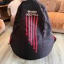 Call of Duty gaming beanbag chair Image 2