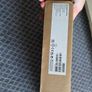 Samsung Galaxy Chromebook Go 11.6"  4GB / 64GB  Brand New Sealed Image 3