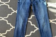 Tommy Hilfiger Jeans