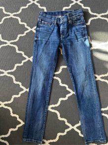 Tommy Hilfiger Jeans