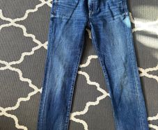 Tommy Hilfiger Jeans