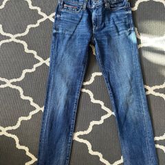 Tommy Hilfiger Jeans