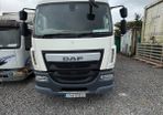 daf Lf 55