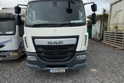 daf Lf 55