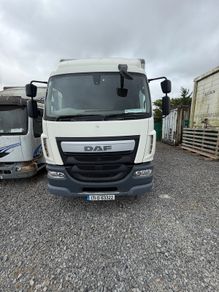 daf Lf 55