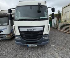 daf Lf 55