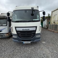 daf Lf 55