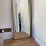 Vintage Mirror - Full Length Image 2