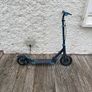 Older kids scooter Image 2