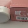 Summer Fridays Pink Dew Gel Cleanser 150ml Image 3