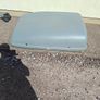 roof bars, and box Image 4