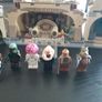 lego star wars boba fetts palace Image 3