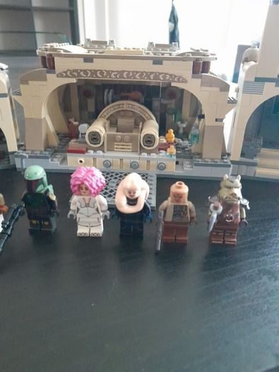 lego star wars boba fetts palace