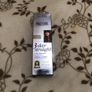 John Frieda 3 Day Straight Image 4