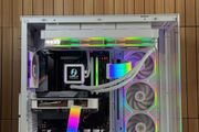 High End Gaming PC | RTX 5080 | 9800X3D