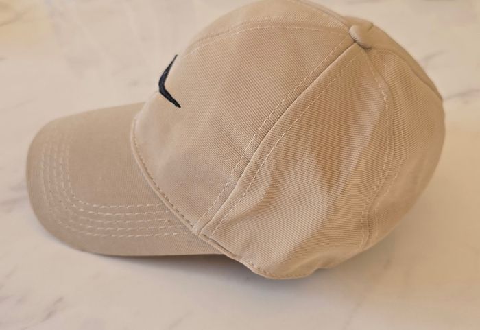 Unisex Caps - New Brand