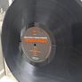 Signed by Nick Cave , Tender Prey Vinyl , Signed Image 10