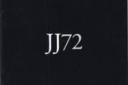 Free Postage! JJ72. CD.