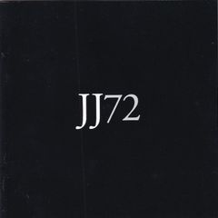Free Postage! JJ72. CD.