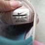 Nike runners Image 2