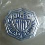 USA proof coins Image 7