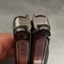 Leatherman Arc + Leatherman Bit Kit Image 6