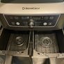 Air fryer Image 3