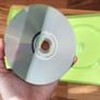 Fifa 7 Xbox 360 Image 3