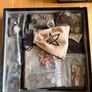 Arkham Horror LCG Collection Image 4