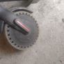 Xiaomi scooter Image 2