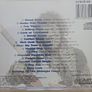 Jimi Hendrix CD  - Radio One Image 2