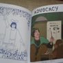The Queen of Wands, Cat Willett, Hardback book, Tarot, Books,Non fiction Image 3