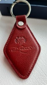 keyring