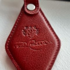 keyring