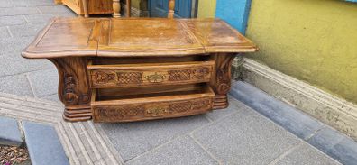 antique