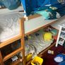 bed Image 3