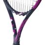 Babolat Boost Aero Pink Tennis Racket Image 5