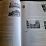 Finding Tipperary Ireland Irish Local material in County Library Image 3