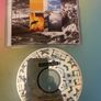 Marillion - Various CDs Image 5