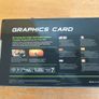 graphic card Image 9