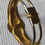 bracelet Image 3