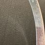 silver chocker Image 4
