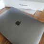 MacBook Pro 13-inch (for parts) Image 2