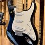 2004 Fender Eric Clapton Signature Stratocaster Image 4