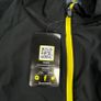 Bodylite Gear Cycling Gilet - Unisex Adult Size L - Nightviz - Vented BNWT Image 5