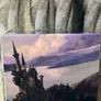 HARRY POTTER 7 Book Set Complete Collection Image 2