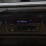 Denon AVR-X1000 surround network AV receiver Image 3