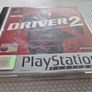 Driver 2  PlayStation1 Ps1 PlayStation2 Ps2 Games Original Image 2