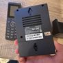 Fanvil W610W Portable Wi-Fi Phone Image 5