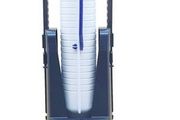 Geberit 240 Dual Flush Valve for Toilet Cistern
